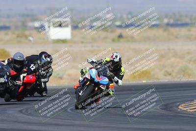 media/May-25-2024-TrackXperience (Sat) [[8ec55f75b9]]/2-Level 2/Session 2 (Turn 4)/